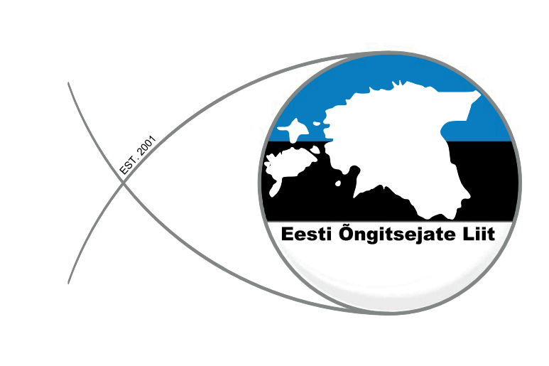 Eesti Õngitsejate Liit